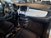 Fiat 500X 1.3 MultiJet 95 CV Business  del 2018 usata a Messina (9)