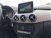 Mercedes-Benz Classe B 200 d Automatic Sport Plus  del 2019 usata a Messina (13)