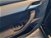 BMW X1 sDrive18i Advantage  del 2020 usata a Messina (6)