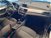 BMW X1 sDrive18i Advantage  del 2020 usata a Messina (9)