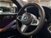 BMW X6 xDrive30d Msport del 2020 usata a Messina (17)