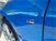 BMW Serie 1 118d 5p. Sport del 2020 usata a Messina (7)