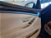 BMW Serie 5 Touring 520d xDrive  Business aut.  del 2014 usata a Messina (6)