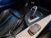 BMW Serie 4 Gran Coupé 420d  Msport  del 2018 usata a Messina (13)
