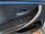 BMW Serie 4 Gran Coupé 420d  Msport  del 2018 usata a Messina (6)
