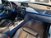 BMW Serie 4 Gran Coupé 420d  Msport  del 2018 usata a Messina (9)