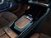 Mercedes-Benz CLA Shooting Brake 200 d Automatic Shooting Brake AMG Line Premium Plus nuova a Messina (14)