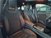 Mercedes-Benz CLA Shooting Brake 200 d Automatic Shooting Brake AMG Line Premium Plus nuova a Messina (8)