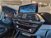 BMW X3 xDrive20d xLine  del 2020 usata a Messina (13)