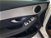 Mercedes-Benz GLC Coupé 220 d 4Matic Coupé Premium  del 2021 usata a Messina (6)