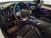 Mercedes-Benz GLC Coupé 220 d 4Matic Coupé Premium  del 2021 usata a Messina (7)