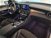 Mercedes-Benz GLC Coupé 220 d 4Matic Coupé Premium  del 2021 usata a Messina (9)