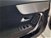 Mercedes-Benz Classe A 250 e Automatic Plug-in hybrid Premium del 2022 usata a Messina (6)