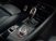BMW X2 sDrive18d Msport  del 2021 usata a Messina (13)