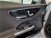 Mercedes-Benz Classe C Station Wagon 220 d Mild hybrid Sport Plus  del 2022 usata a Messina (6)