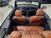 MINI Mini Cabrio 2.0 John Cooper Works Cabrio  del 2019 usata a Messina (18)