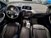 BMW X4 xDrive30d Msport  del 2020 usata a Messina (12)