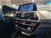 BMW X4 xDrive30d Msport  del 2020 usata a Messina (13)