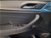 BMW X4 xDrive30d Msport  del 2020 usata a Messina (7)