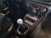 Jeep Compass 1.6 Multijet II 2WD Limited  del 2019 usata a Messina (13)