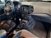 Jeep Compass 1.6 Multijet II 2WD Limited  del 2019 usata a Messina (9)