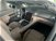 Mercedes-Benz SL 63 AMG 4M+ Premium Plus nuova a Messina (7)