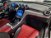 Mercedes-Benz Classe C Station Wagon 220 d Mild hybrid Premium  del 2022 usata a Messina (9)