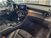 Mercedes-Benz GLC Coupé 300 de 4Matic EQ-Power Coupé Premium del 2020 usata a Messina (10)