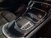 Mercedes-Benz GLC Coupé 300 de 4Matic EQ-Power Coupé Premium del 2020 usata a Messina (14)