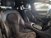 Mercedes-Benz GLC Coupé 300 de 4Matic EQ-Power Coupé Premium del 2020 usata a Messina (9)