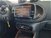 smart Fortwo Cabrio EQ cabrio BRABUS Style del 2022 usata a Messina (13)