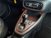 smart Fortwo Cabrio EQ cabrio BRABUS Style del 2022 usata a Messina (14)