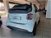 smart Fortwo Cabrio EQ cabrio BRABUS Style del 2022 usata a Messina (6)
