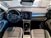 Volvo XC40 D3 Business Plus del 2020 usata a Messina (11)