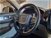 Volvo XC40 D3 Business Plus del 2020 usata a Messina (14)