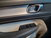 Volvo XC40 D3 Business Plus del 2020 usata a Messina (6)