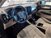 Volvo XC40 D3 Business Plus del 2020 usata a Messina (7)