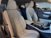 Volvo XC40 D3 Business Plus del 2020 usata a Messina (8)
