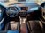 BMW X3 xDrive20d xLine  del 2016 usata a Messina (11)