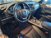BMW X3 xDrive20d xLine  del 2016 usata a Messina (7)
