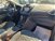 Ford Kuga 2.0 TDCI 150 CV S&S 2WD Vignale  del 2018 usata a Messina (10)