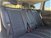Ford Kuga 2.0 TDCI 150 CV S&S 2WD Vignale  del 2018 usata a Messina (11)