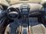 Ford Kuga 2.0 TDCI 150 CV S&S 2WD Vignale  del 2018 usata a Messina (12)