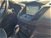 Ford Kuga 2.0 TDCI 150 CV S&S 2WD Vignale  del 2018 usata a Messina (13)