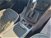 Ford Kuga 2.0 TDCI 150 CV S&S 2WD Vignale  del 2018 usata a Messina (14)