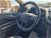 Ford Kuga 2.0 TDCI 150 CV S&S 2WD Vignale  del 2018 usata a Messina (15)
