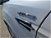 Ford Kuga 2.0 TDCI 150 CV S&S 2WD Vignale  del 2018 usata a Messina (6)