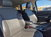 Ford Kuga 2.0 TDCI 150 CV S&S 2WD Vignale  del 2018 usata a Messina (9)