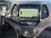 Jeep Cherokee 2.2 Mjt AWD Active Drive I Limited del 2019 usata a Messina (12)