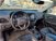 Jeep Cherokee 2.2 Mjt AWD Active Drive I Limited del 2019 usata a Messina (7)